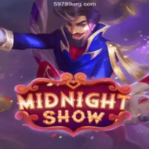 Discover the Thrilling World of MidnightShow: An Exciting Casino Adventure