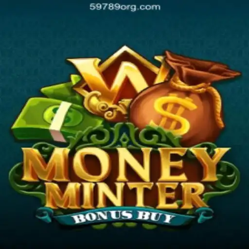 Exploring the Exciting World of MoneyMinterBonusBuy at the Best Online Casino in Brazil