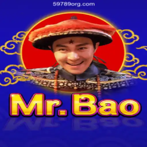 Discover the Exciting World of MrBao: Your Gateway to Online Casino Adventure