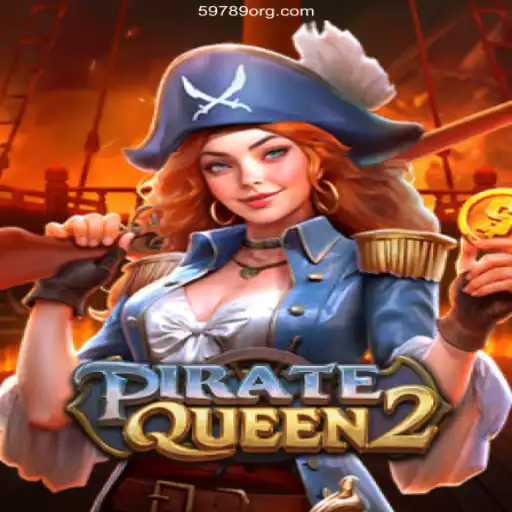Explore the Enchanting High Seas with PirateQueen2