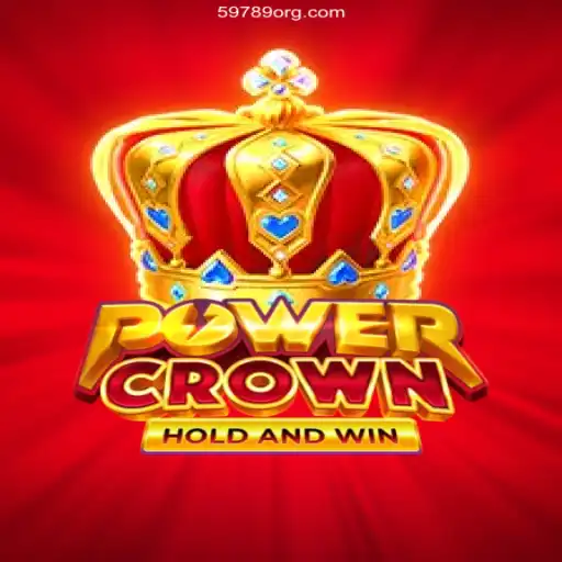 Discover the Exciting World of PowerCrown: A Premier Casino Experience