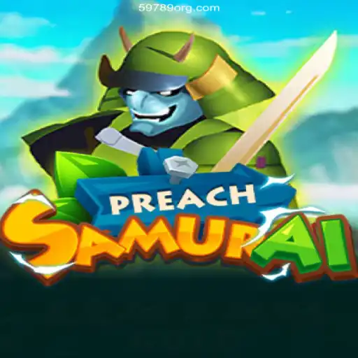 Discovering the Thrills of PreachSamurai: A Unique Gaming Experience