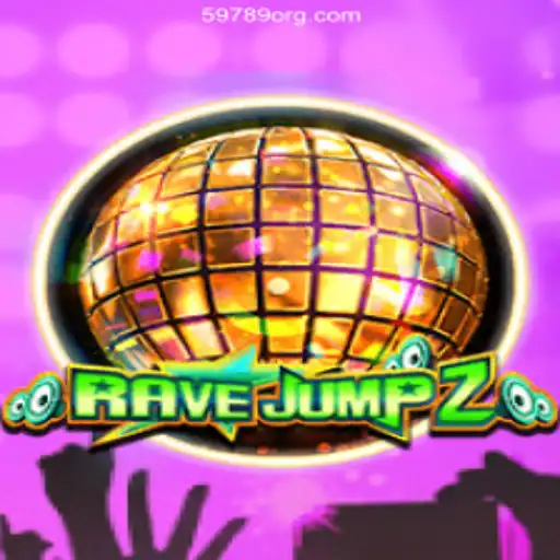 Exploring RaveJump2: The Thrilling New Game with Brazilian Casino Vibes