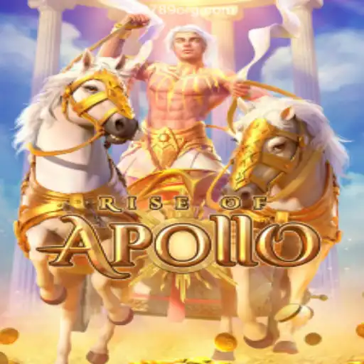 Exploring the Excitement of RiseofApollo: A Journey into Mythological Gameplay