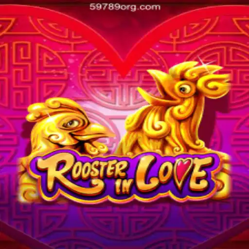 Discovering RoosterInLove: The New Sensation in Online Gaming