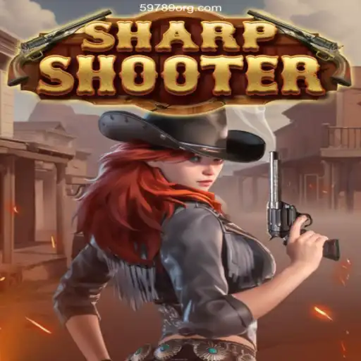 Discover the Thrilling World of Sharpshooter at 59789.COM