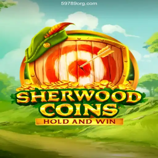 Explore SherwoodCoins: The Ultimate Gaming Adventure
