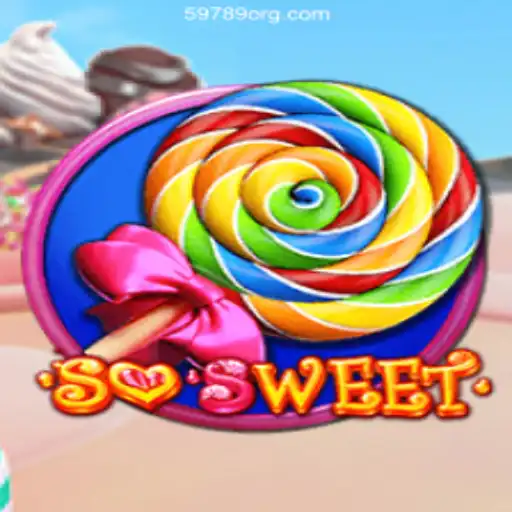 Discover the Exciting World of SoSweet: The Premier Online Casino Experience