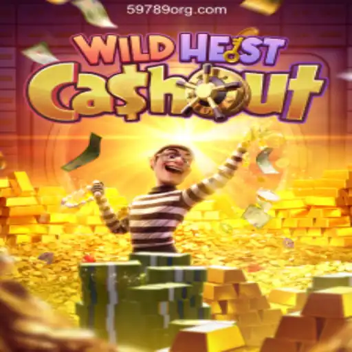 Discover the Thrilling World of WildHeistCashout: A Top Pick in Brazilian Online Casinos