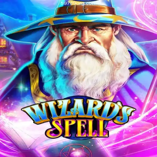 Unlock the Magic: Discover the Enchanting World of WizardsSpell