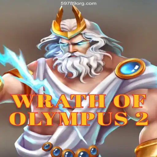 Exploring the Myths and Adventures of WrathofOlympus2